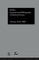 Ibss: Political Science: 2000 Vol.49