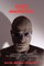 bald ambition
