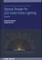 Optical Design for Led Solid State Lighting