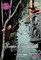 Romeo and Juliet the Graphic Novel: Plain Text