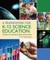 A Framework for K-12 Science Education