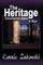 The Heritage