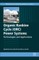 Organic Rankine Cycle (Orc) Power Systems