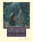 A Night In Acadie (1897), by Kate Chopin (Penguin Classics)