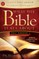 What the Bible Is All about KJV