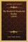 The World Of Wonderful Reality (1919)