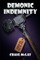 Demonic Indemnity