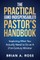 The Practical (and Indispensable!) Pastor's Handbook