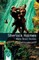 Oxford Bookworms 3e 2 Sherlock Holmes More Stories
