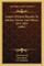 Letters of David Ricardo to Hutches Trower and Others, 1811-1823 (1899)