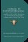 Exercises in Expressive Reading