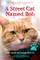 A Street Cat Named Bob and How He Saved My Life
