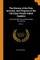 The History of the Rise, Increase, and Progress of the Christian People Called Quakers