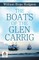 The Boats of The Glen Carrig