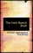 The Irish Sketch Book
