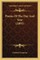 Poems of the Day and Year (1895)