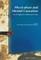 Physicalism and Mental Causation