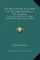 An Historical Account Of The MacDonnells Of Antrim