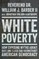 White Poverty