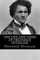 The Life and Times of Frederick Douglass