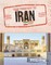 Your Passport to Iran