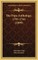 The Pope Anthology, 1701-1744 (1899)