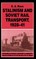 Stalinism and Soviet Rail Transport, 1928-41