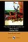 The Vision of Sir Launfal and Other Poems, with a Biographical Sketch and Notes (Illustrated Edition) (Dodo Press)