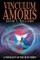 Vinculum Amoris