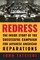 Redress