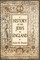 A History of the Jews in England