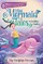 The Dolphin Dream