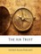 The Air Trust