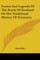 Scenes And Legends Of The North Of Scotland Or The Traditional History Of Cromarty