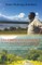 Celebrating Literacy in the Rwenzori Region (Second Edition)