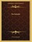 The Kabalah