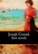 Joseph Conrad, best novels