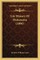 Life History Of Thalassema (1886)