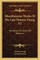 Miscellaneous Works of the Late Thomas Young V2