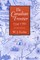 Canadian Frontier, 1534-1760 (Revised)