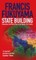 Fukuyama, F: State Building
