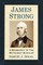 James Strong