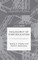 Philosophy of Stem Education