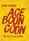 Ace Boon Coon