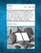 Commercial Law, Its Principles and Administration; Or, the Mercantile Law of Great Britain Compared with the Codes and Laws of Commerce of the Followi