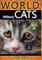 World without Cats