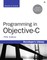 Programming in Objective-C