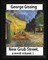 New Grub Street, a novel (1891), by George Gissing, volume 3