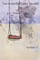 The National Poetry Review / American Poetry Journal issues 12