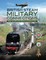 British Steam: Military Connections
